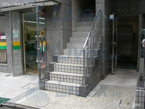 カメリア
