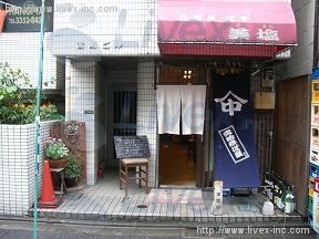 宮崎