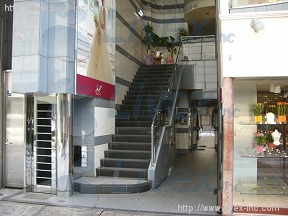 市嶋第3