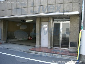 喜多第2