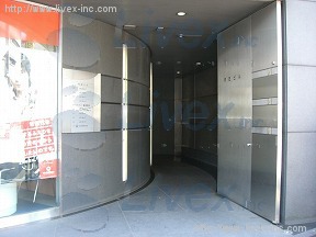 TOKYU REIT第2新宿