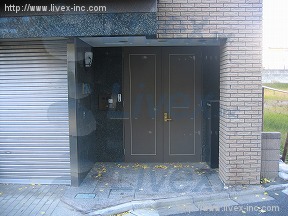 永田町1丁目戸建