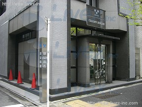 都築電産