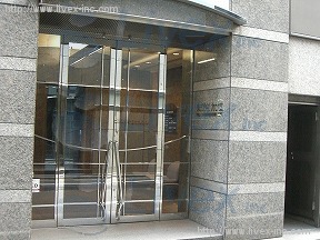 (株)カナエ本社