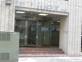 常盤町新井