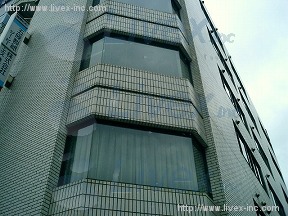 NBC浜松町