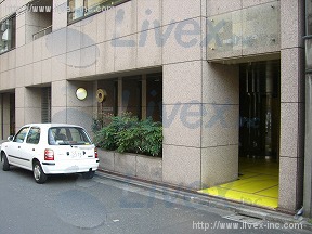 神田ベスト