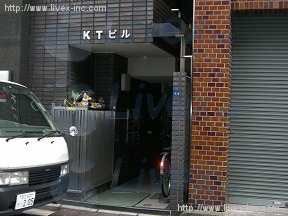 KT
