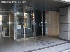 仮)中教出版