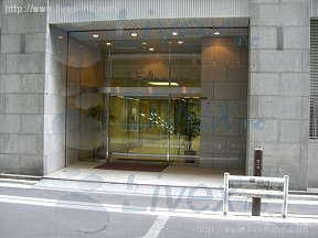 京