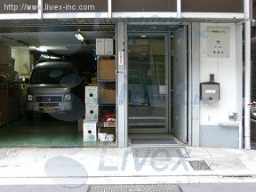 西田通商