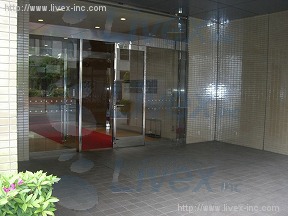 市ケ谷KS