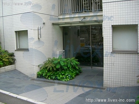 アージュ薬王寺