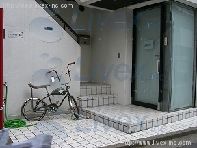 アサショー早稲田