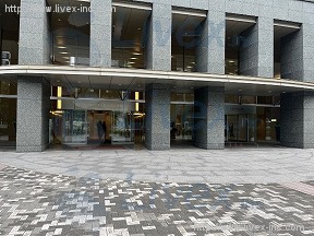 新宿文化クイント