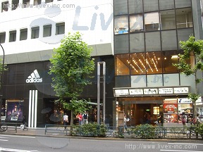 南池袋テアトル