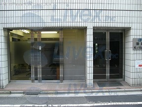 御苑K-1