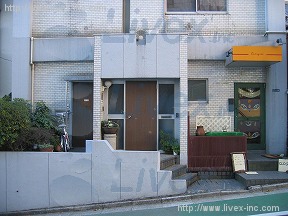 岡本