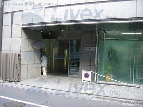 セイコー上野