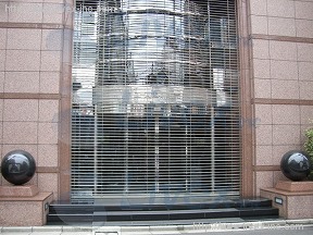 仮)エース電研上野
