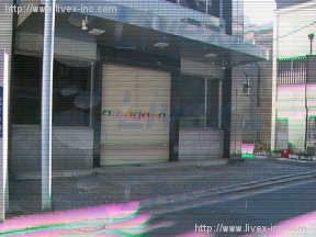 浅草