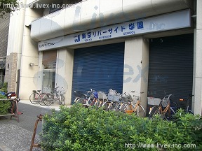 花川戸サニー