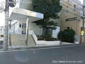 光進自由ヶ丘