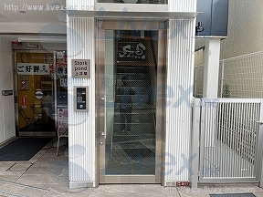 光洋