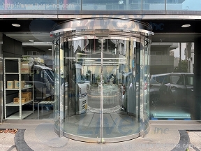 雄建社