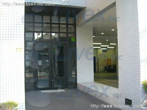 東京日産太子堂