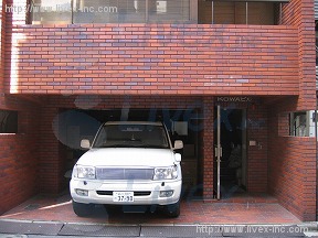 KOWA(興和)