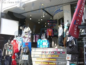 日本分譲住宅会館