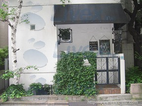 貸店舗・事務所