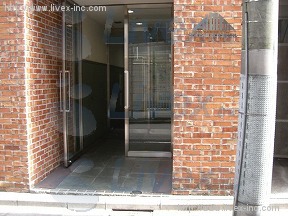 エイム東京九段