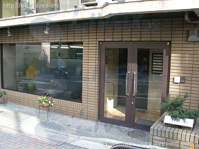 エスダブル