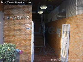 工場・倉庫・営業所