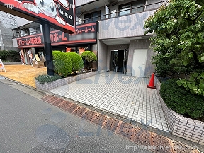 アークドルチェ