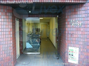 サンローズ