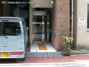 吉川