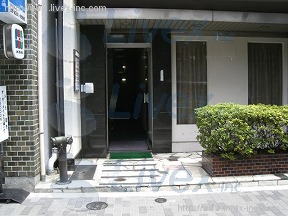 片山