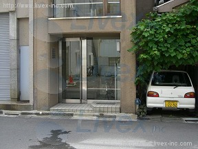 山口