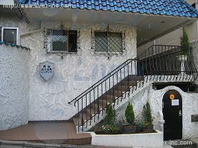 秀和富士見町レジデンス