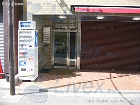 中央電設