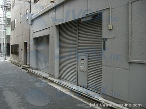 田辺