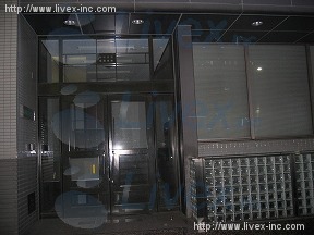 駿河台スピック