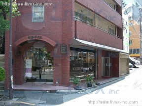 TOUGA麹町