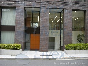 MLC麹町