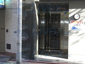 AT