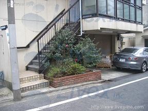 岡野