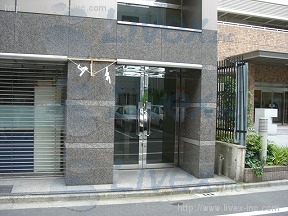久松